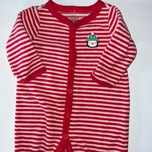 🛍 CUTE LITTLE BABIES SLEEPER SIZE 3 MONTHS 🛍